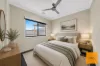 19 Bluewren Street, Kurunjang, Vic 3337-Image