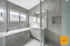 19 Bluewren Street, Kurunjang, Vic 3337-Image