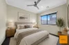 19 Bluewren Street, Kurunjang, Vic 3337-Image