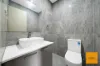 19 Bluewren Street, Kurunjang, Vic 3337-Image