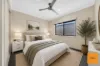 19 Bluewren Street, Kurunjang, Vic 3337-Image