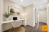 19 Bluewren Street, Kurunjang, Vic 3337-Image