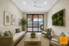 19 Bluewren Street, Kurunjang, Vic 3337-Image