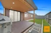 19 Bluewren Street, Kurunjang, Vic 3337-Image