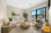 19 Bluewren Street, Kurunjang, Vic 3337-Image