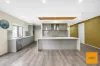 19 Bluewren Street, Kurunjang, Vic 3337-Image