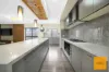 19 Bluewren Street, Kurunjang, Vic 3337-Image