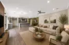 19 Bluewren Street, Kurunjang, Vic 3337-Image