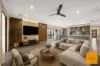 19 Bluewren Street, Kurunjang, Vic 3337-Image