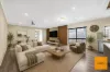 19 Bluewren Street, Kurunjang, Vic 3337-Image
