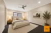 19 Bluewren Street, Kurunjang, Vic 3337-Image