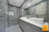 19 Bluewren Street, Kurunjang, Vic 3337-Image
