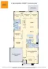 19 Bluewren Street, Kurunjang, Vic 3337-Floorplan