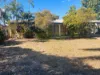 19 Bluff Road, Millchester, Qld 4820