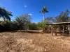 19 Bluff Road, Millchester, Qld 4820-Image