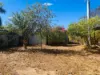 19 Bluff Road, Millchester, Qld 4820-Image