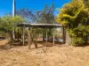 19 Bluff Road, Millchester, Qld 4820-Image