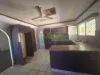 19 Bluff Road, Millchester, Qld 4820-Image