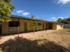19 Bluff Road, Millchester, Qld 4820-Image