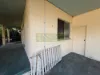 19 Bluff Road, Millchester, Qld 4820-Image