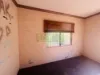 19 Bluff Road, Millchester, Qld 4820-Image