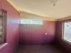 19 Bluff Road, Millchester, Qld 4820-Image