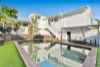 19 Bob Barnard Drive, Tugun, Qld 4224