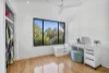 19 Bob Barnard Drive, Tugun, Qld 4224-Image