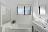19 Bob Barnard Drive, Tugun, Qld 4224-Image