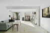19 Bob Barnard Drive, Tugun, Qld 4224-Image