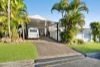 19 Bob Barnard Drive, Tugun, Qld 4224-Image