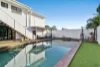 19 Bob Barnard Drive, Tugun, Qld 4224-Image