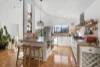 19 Bob Barnard Drive, Tugun, Qld 4224-Image