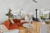 19 Bob Barnard Drive, Tugun, Qld 4224-Image