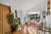 19 Bob Barnard Drive, Tugun, Qld 4224-Image