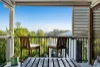 19 Bob Barnard Drive, Tugun, Qld 4224-Image