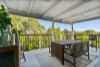 19 Bob Barnard Drive, Tugun, Qld 4224-Image