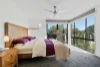 19 Bob Barnard Drive, Tugun, Qld 4224-Image