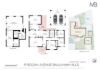 19 Bogan Avenue, Baulkham Hills, NSW 2153-Floorplan