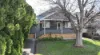 19 Boggabilla Road, Moree, NSW 2400