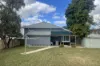 19 Boggabilla Road, Moree, NSW 2400-Image