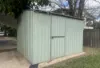 19 Boggabilla Road, Moree, NSW 2400-Image