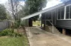 19 Boggabilla Road, Moree, NSW 2400-Image