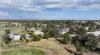 19 Boggabilla Road, Moree, NSW 2400-Image