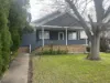 19 Boggabilla Road, Moree, NSW 2400-Image