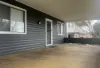 19 Boggabilla Road, Moree, NSW 2400-Image