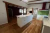 19 Boggabilla Road, Moree, NSW 2400-Image