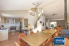19 Bogong Street, Jindabyne, NSW 2627