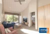 19 Bogong Street, Jindabyne, NSW 2627-Image