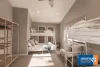 19 Bogong Street, Jindabyne, NSW 2627-Image